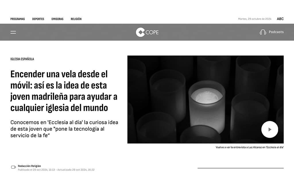 Artículo 10_1024px