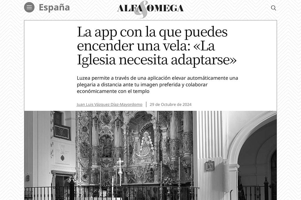 Artículo 11_1024px